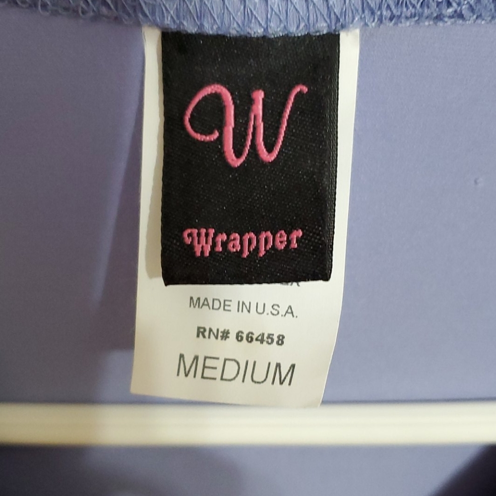 Blouse - Picture 4 of 4